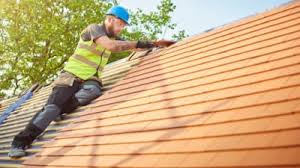 Best Steel Roofing  in Garrett, IN